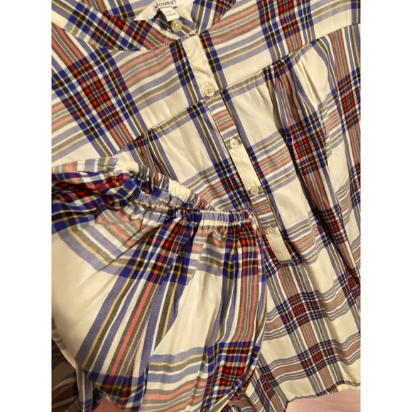 Women's Every Moment Plus size XXL (20), NWT, volume shirt / blouse , - Picture 13 of 14